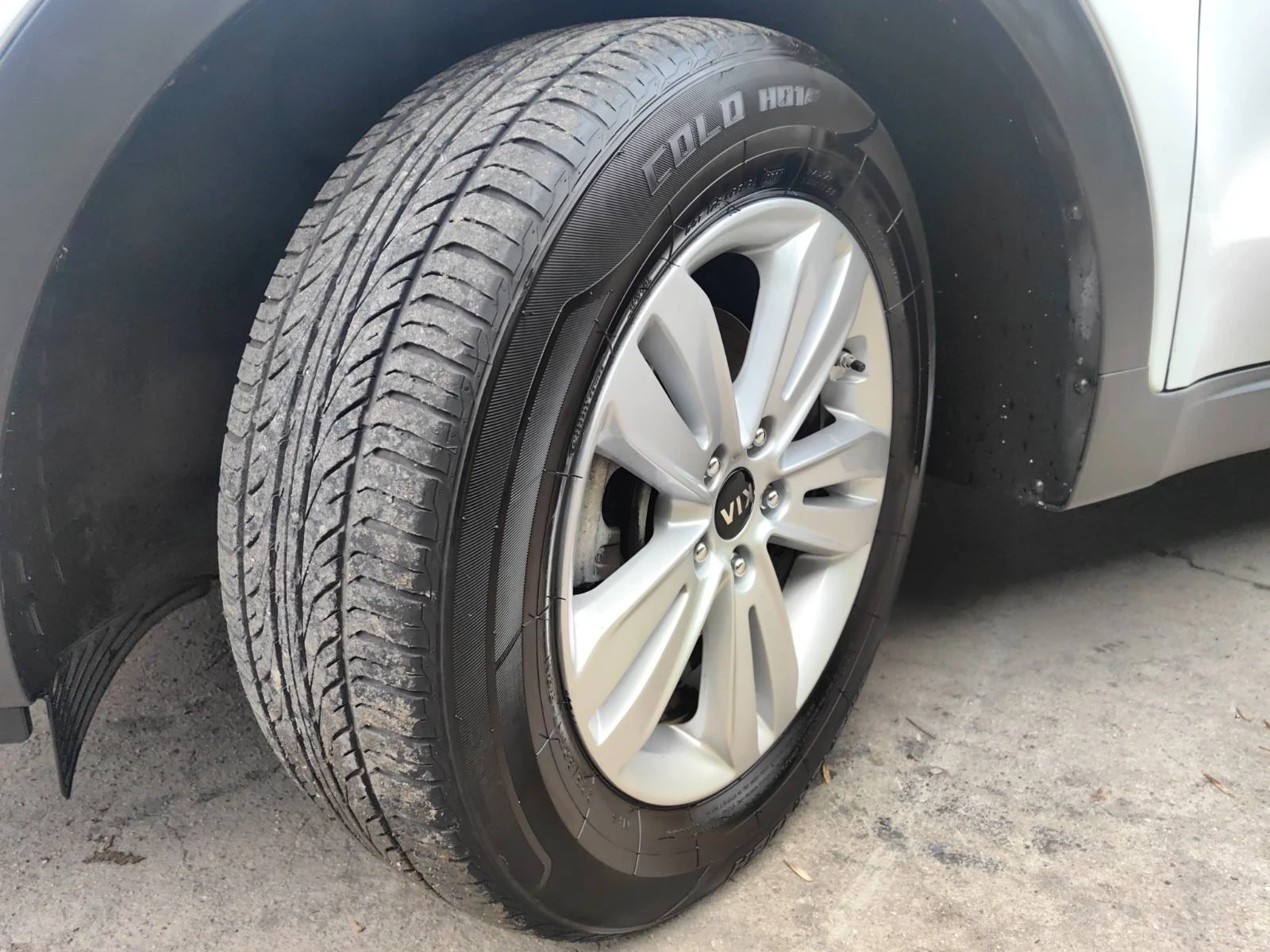 Kia Sportage 1.6i-132. Cool 2WD  | Mobile.bg   17