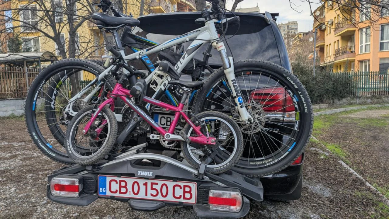 Lexus LX 570 | Mobile.bg � ����������� 8