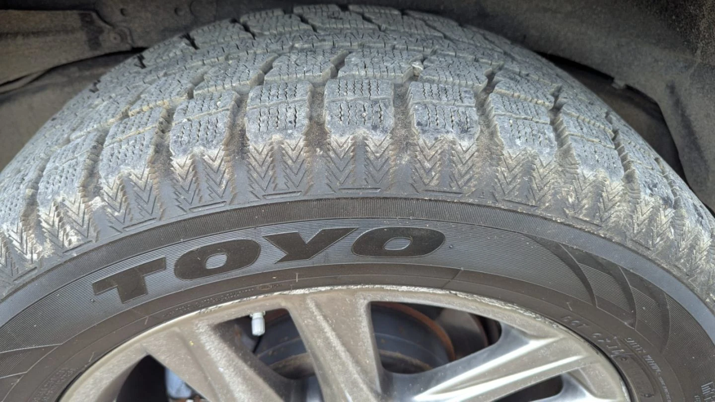 Lexus LX 570 | Mobile.bg � ����������� 11