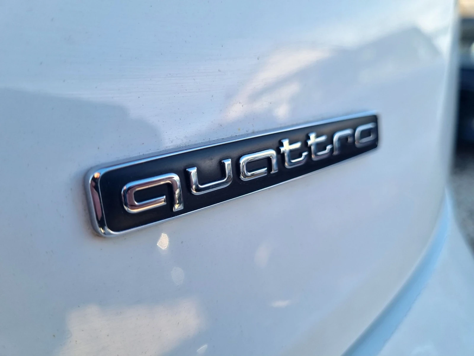Audi Q5 Q5 2.0TDI 3xS.line | Mobile.bg � ����������� 13