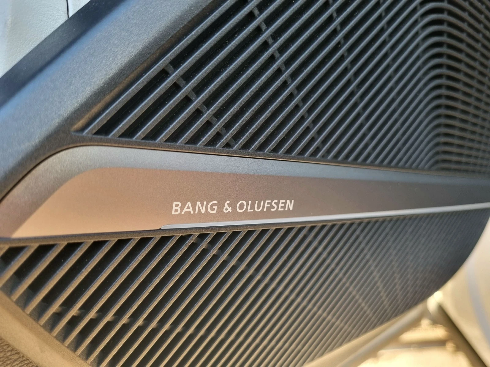 Audi Q5 Q5 2.0TDI 3xS.line | Mobile.bg � ����������� 15