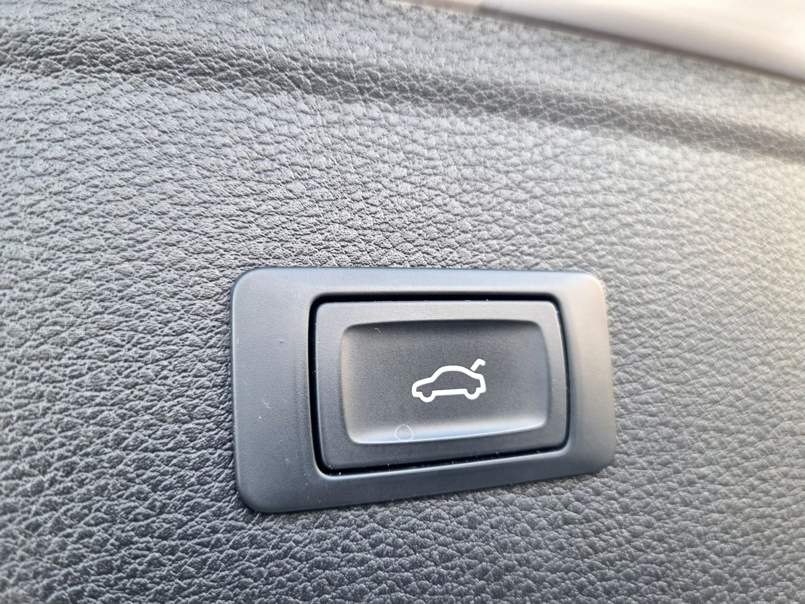 Audi Q5 Q5 2.0TDI 3xS.line | Mobile.bg � ����������� 14