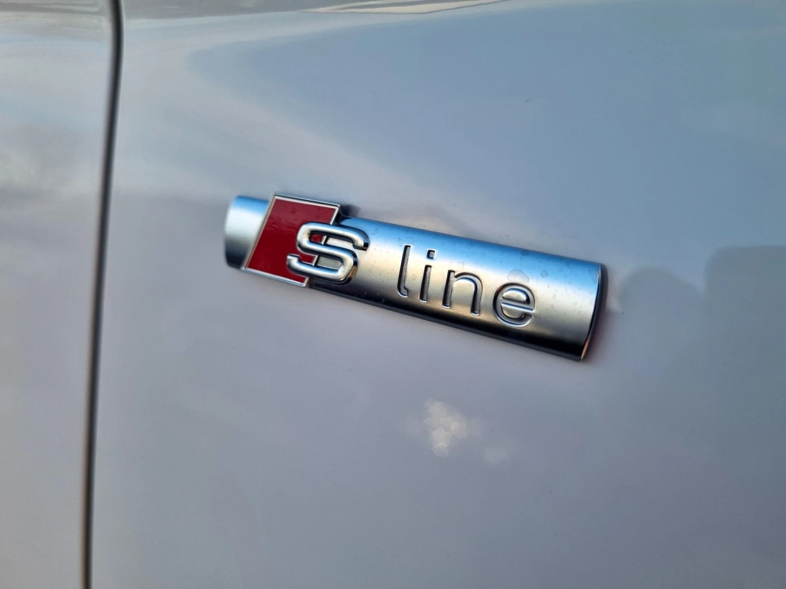 Audi Q5 Q5 2.0TDI 3xS.line | Mobile.bg � ����������� 12