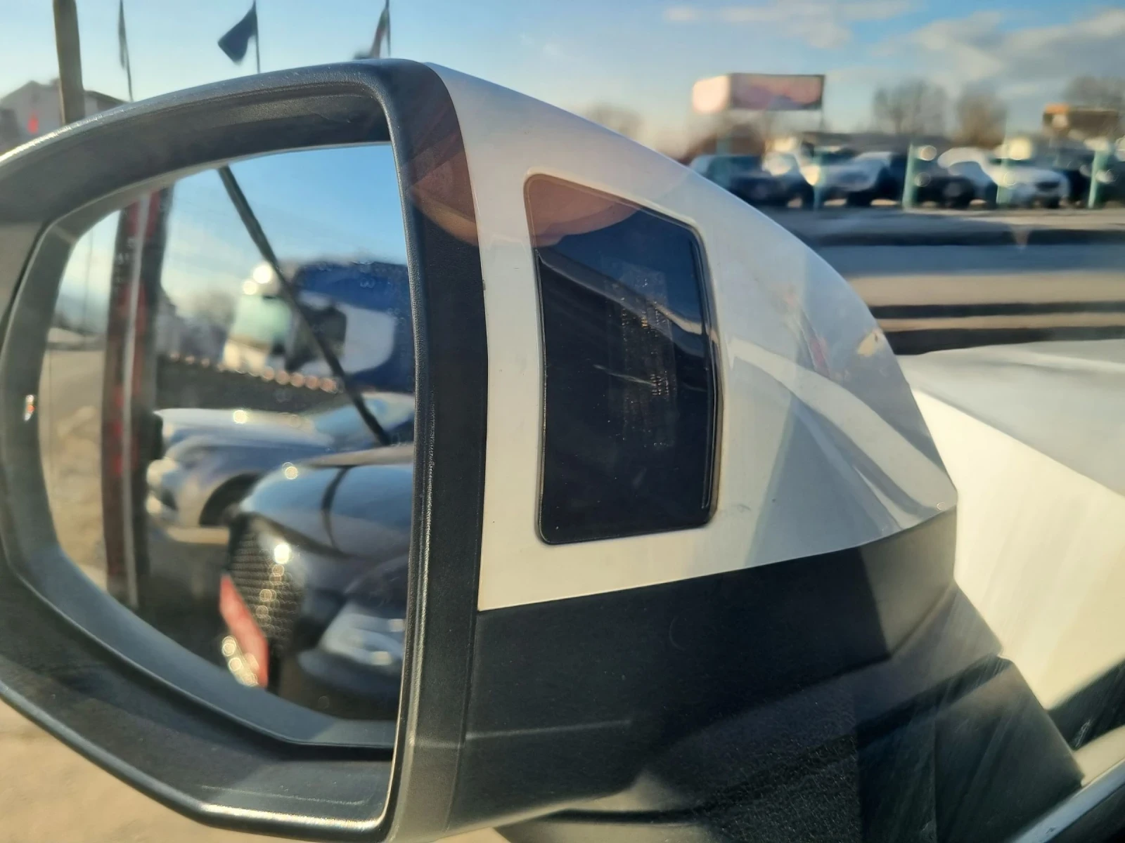 Audi Q5 Q5 2.0TDI 3xS.line | Mobile.bg � ����������� 16