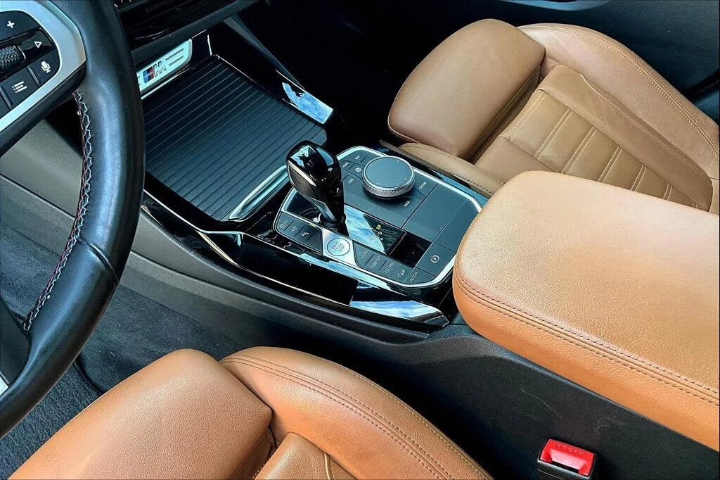 BMW X3 M40i* xDrive* ����������* (���� �� ��) | Mobile.bg � ����������� 15