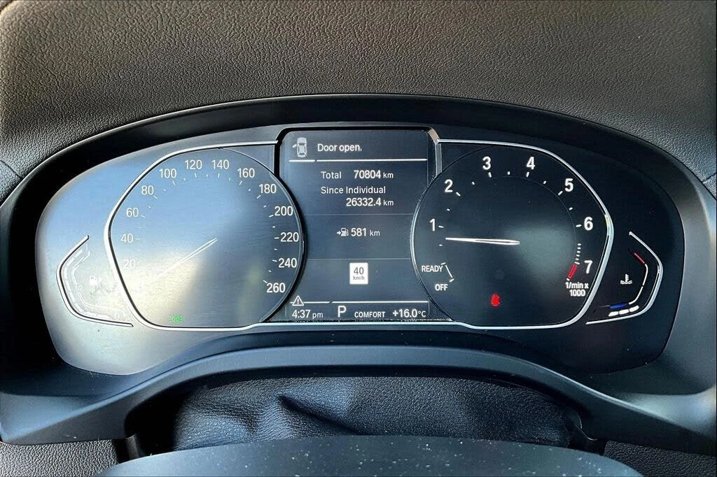 BMW X3 M40i* xDrive* ����������* (���� �� ��) | Mobile.bg � ����������� 12