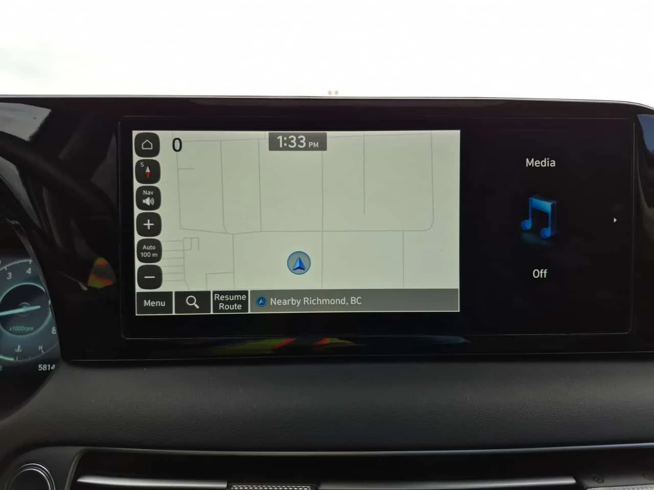 Hyundai Palisade 3.8L V6 * URBAN * CARFAX *  | Mobile.bg � ����������� 7