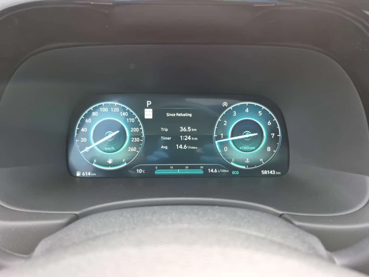 Hyundai Palisade 3.8L V6 * URBAN * CARFAX *  | Mobile.bg � ����������� 6