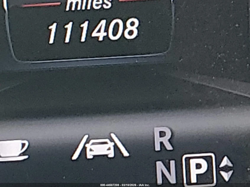 Mercedes-Benz GL 450 4.6L V-8 DI, DOHC, VVT, TURBO, 362HP All Wheel | Mobile.bg � ����������� 15