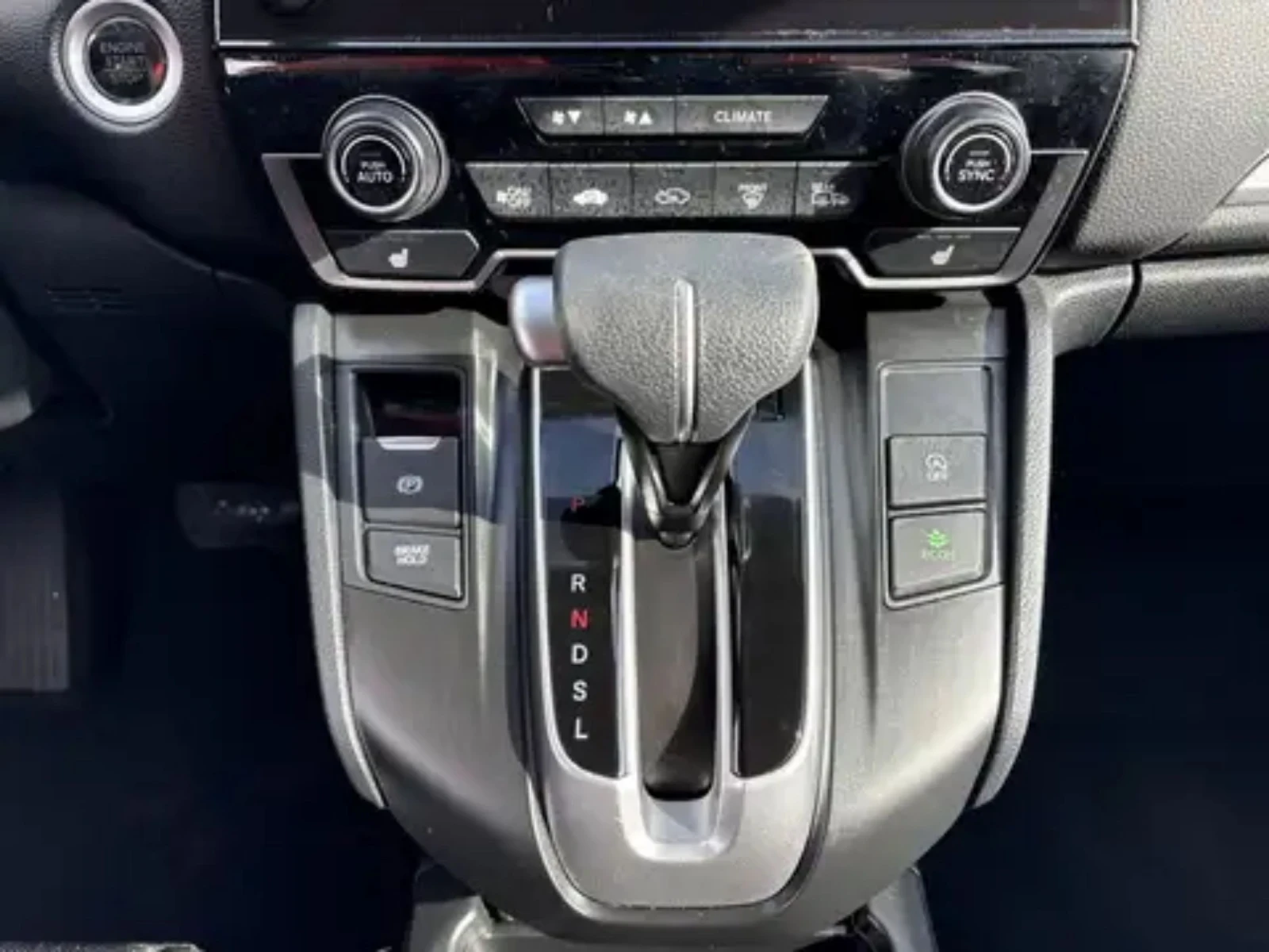 Honda Cr-v 2022/37000KM/Camera/4x4/Carfax, снимка 12 - Автомобили и джипове - 53886452