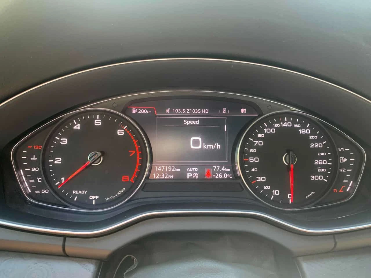 Audi Q5 * Progressiv * ОПЦИЯ ЗА ФИНАНСИРАНЕ , снимка 8 - Автомобили и джипове - 55226019