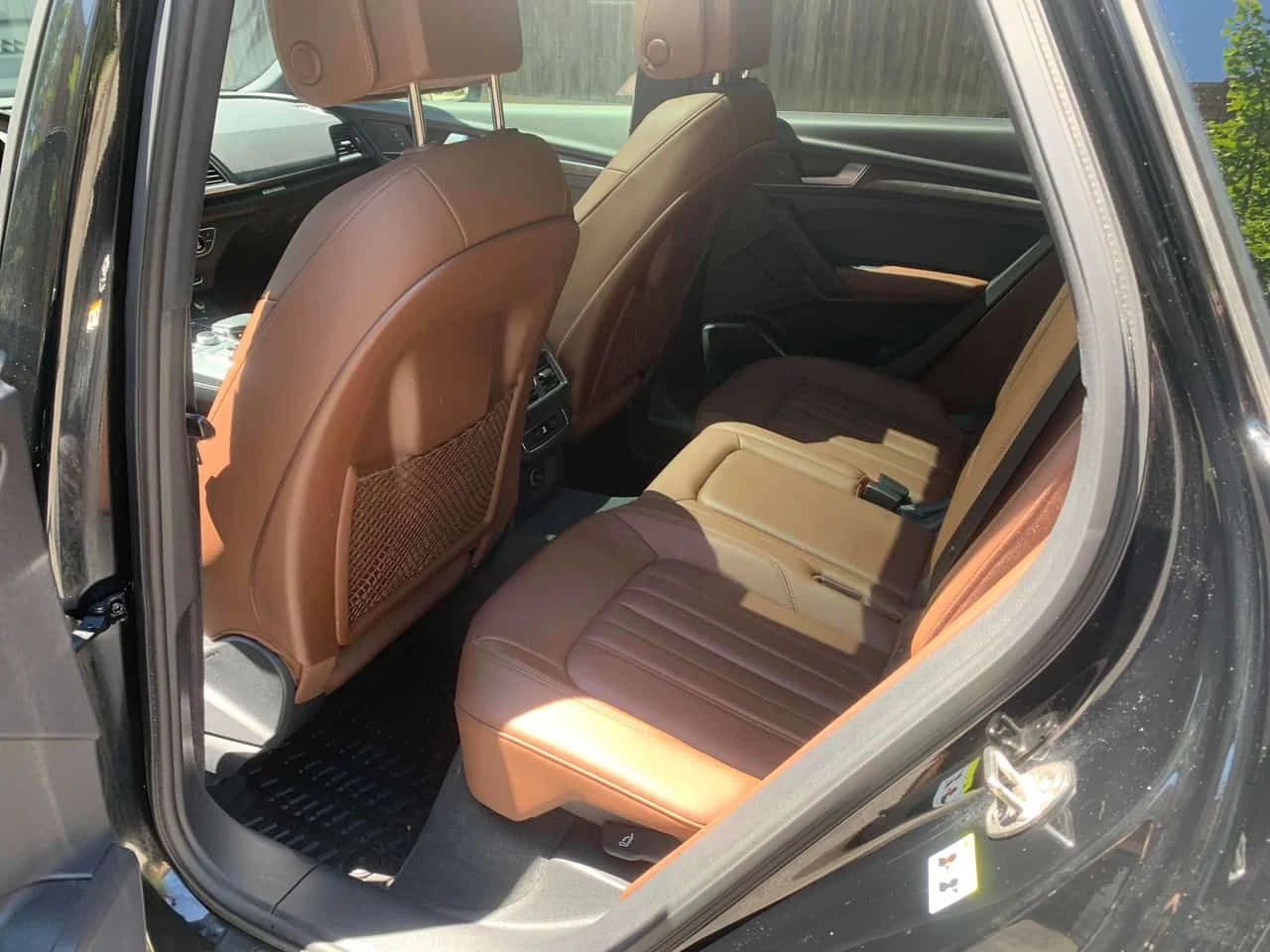 Audi Q5 * Progressiv * ОПЦИЯ ЗА ФИНАНСИРАНЕ , снимка 12 - Автомобили и джипове - 55226019