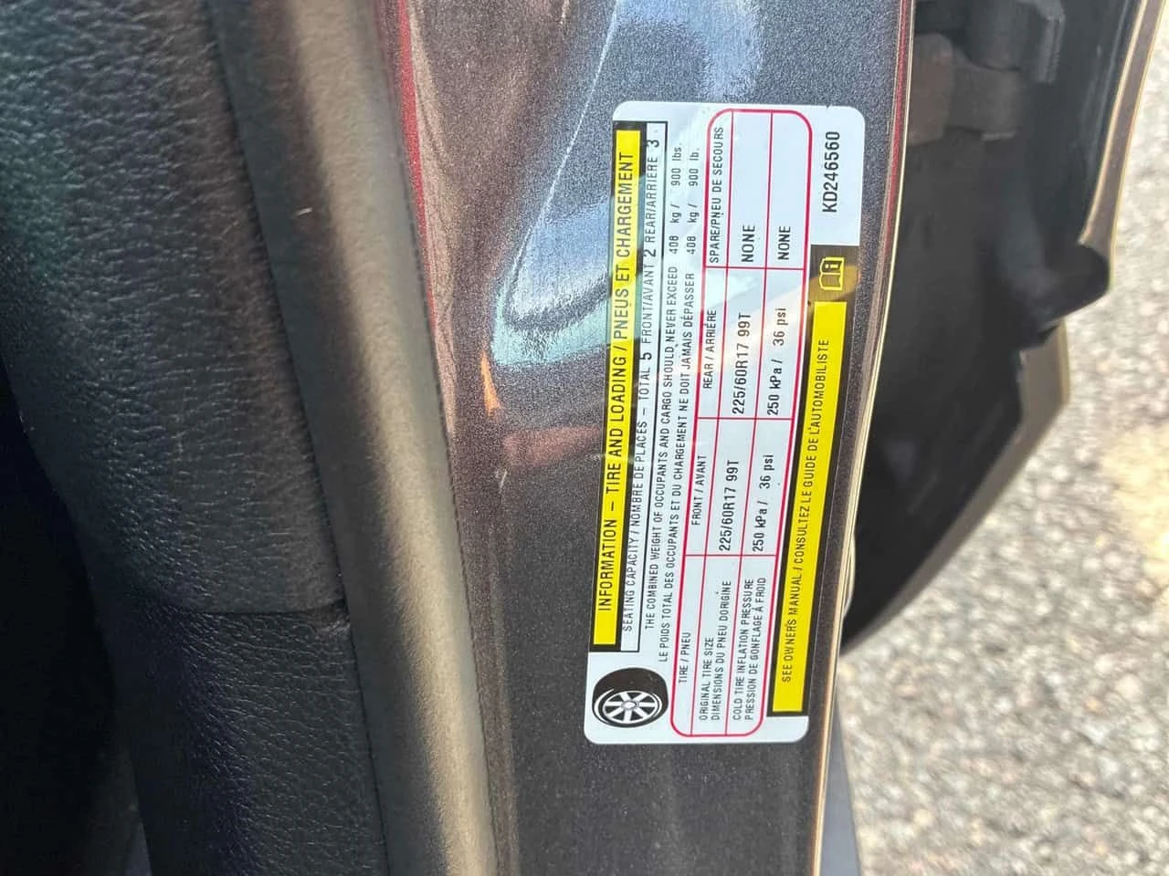 Jeep Cherokee * North * CARFAX * ОПЦИЯ ЗА ФИНАНСИРАНЕ, снимка 11 - Автомобили и джипове - 55668185