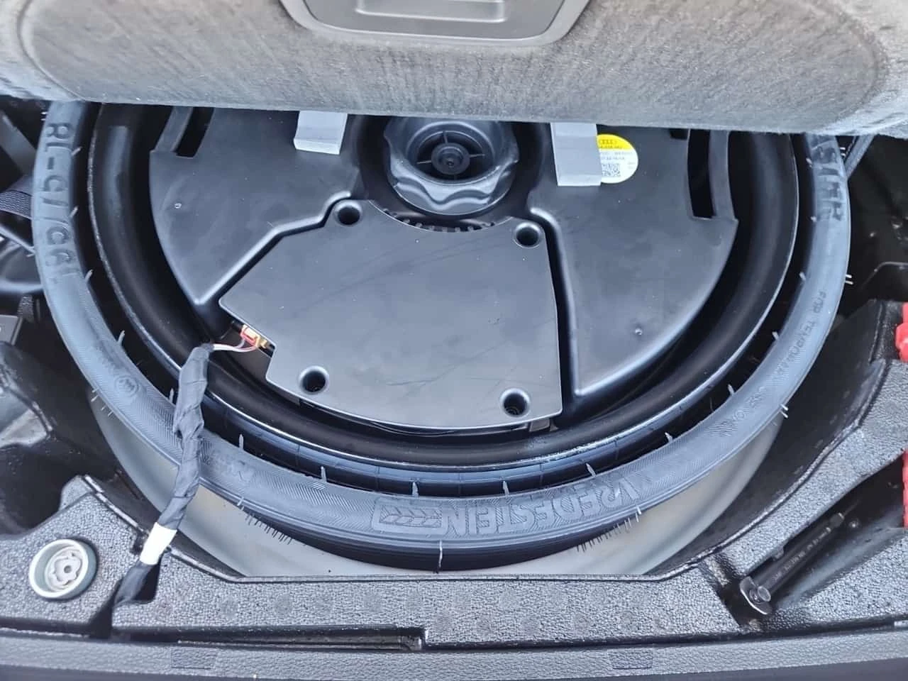 Audi Q5 * 45 Tfsi Quattro Progressiv * CARFAX *  | Mobile.bg � ����������� 15