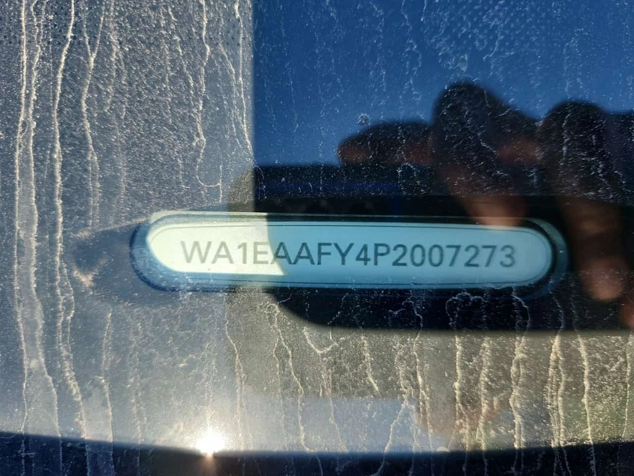 Audi Q5 * 45 Tfsi Quattro Progressiv * CARFAX *  | Mobile.bg � ����������� 17
