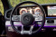 Обява за продажба на Mercedes-Benz GLE 400 D* 63 OPTIC AMG* COUPE* 4M* PANO* BURMESTER ~ 179 990 лв. - изображение 11