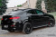 Обява за продажба на Mercedes-Benz GLE 400 D* 63 OPTIC AMG* COUPE* 4M* PANO* BURMESTER ~ 179 990 лв. - изображение 4