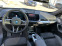 Обява за продажба на BMW X1 30e XDrive M-Sport ~ 114 900 лв. - изображение 9