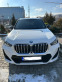 Обява за продажба на BMW X1 30e XDrive M-Sport ~ 114 500 лв. - изображение 1