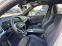 Обява за продажба на BMW X1 30e XDrive M-Sport ~ 114 500 лв. - изображение 8