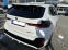 Обява за продажба на BMW X1 30e XDrive M-Sport ~ 114 900 лв. - изображение 4