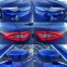 Обява за продажба на Maserati Levante 3.0 D*NAVI*KOJA*FULL* ~65 999 лв. - изображение 9