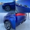 Обява за продажба на Maserati Levante 3.0 D*NAVI*KOJA*FULL* ~65 999 лв. - изображение 8