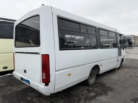 Iveco 50s13 25 места , снимка 12