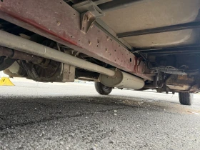 Iveco 50s13 25 места , снимка 7