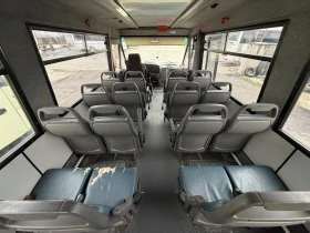 Iveco 50s13 25 места , снимка 4