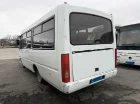 Iveco 50s13 25 места , снимка 13