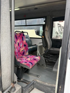 Iveco 50s13 25 места , снимка 5