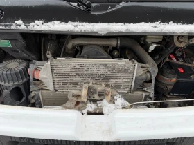 Iveco 50s13 25 места , снимка 8