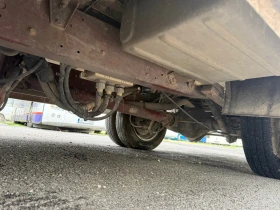 Iveco 50s13 25 места , снимка 9