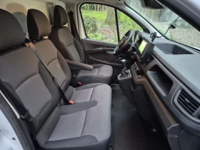 Renault Trafic 2.0, снимка 9