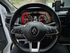 Renault Trafic 2.0, снимка 7