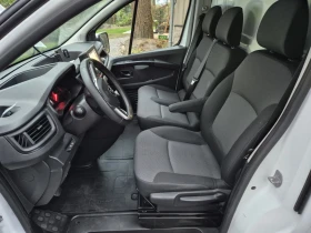 Renault Trafic 2.0, снимка 6