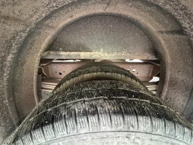 Iveco 50s13 25 �����  | Mobile.bg � ����� ������ 10