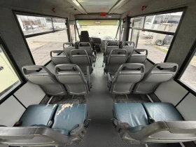 Iveco 50s13 25 �����  | Mobile.bg � ����� ������ 3