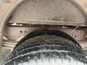 Iveco 50s13 25 �����  | Mobile.bg � ����� ������ 6