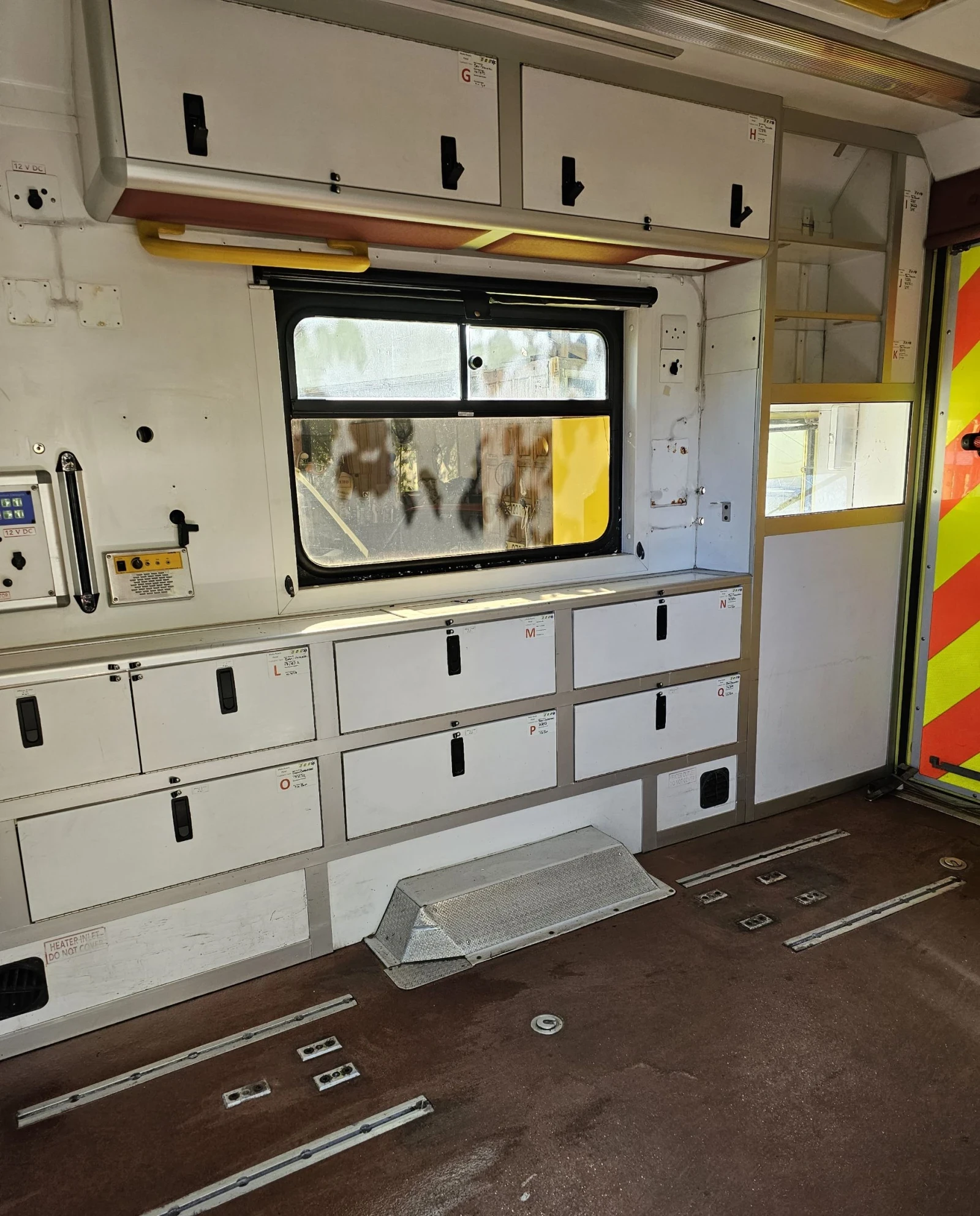 Ford Transit | Mobile.bg   13