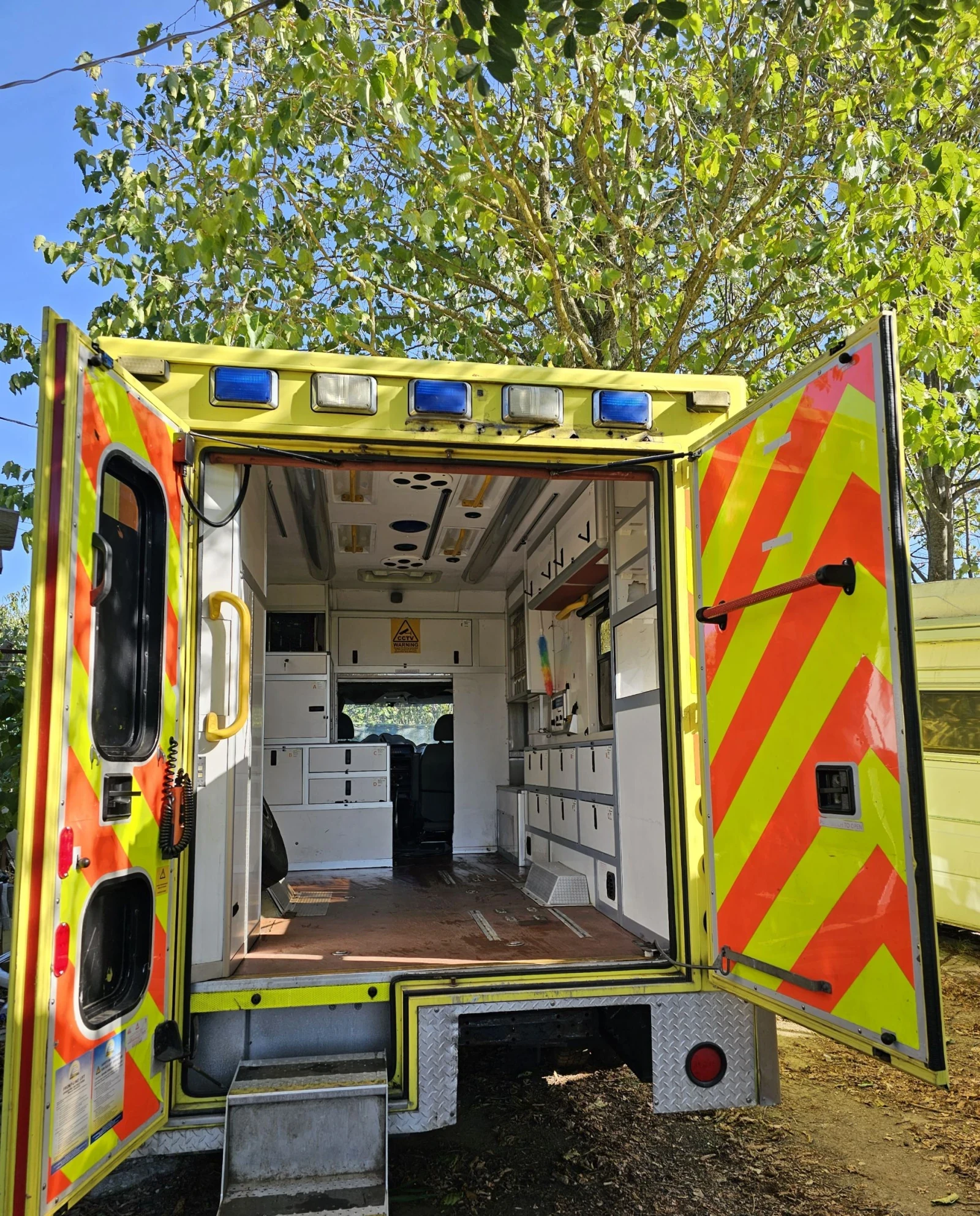 Ford Transit | Mobile.bg   11