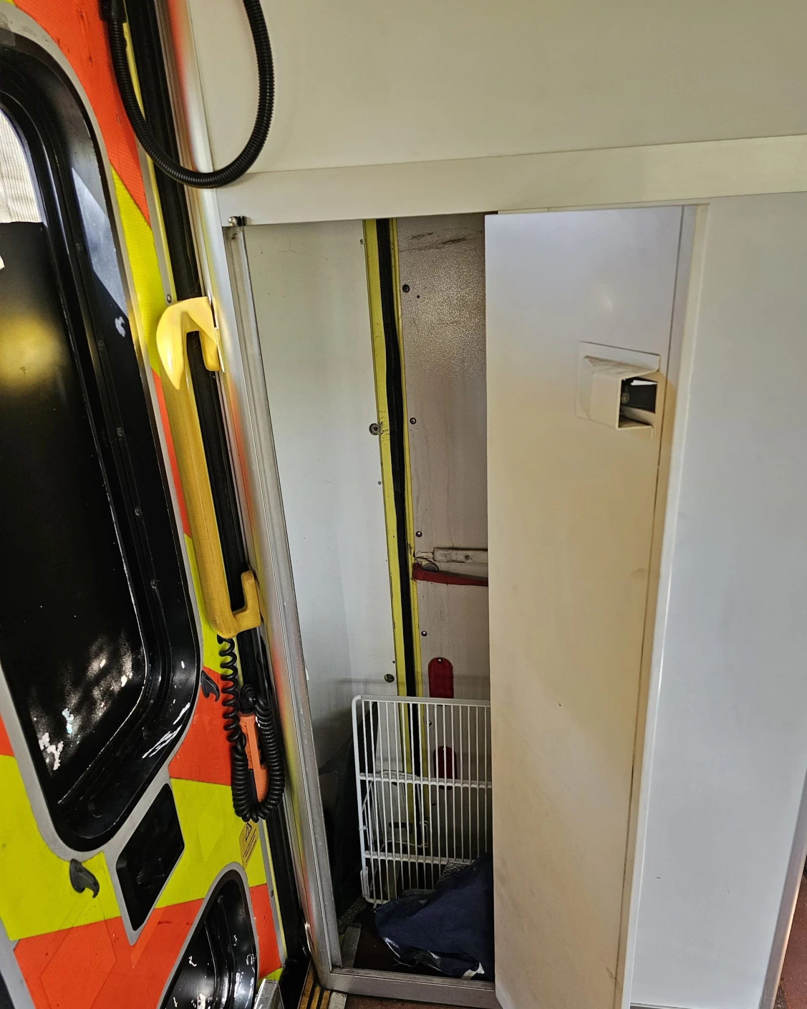 Ford Transit | Mobile.bg   15