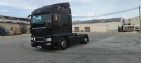 Man Tgx | Mobile.bg    8