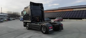 Man Tgx | Mobile.bg    6