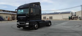 Man Tgx | Mobile.bg    2
