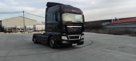 Man Tgx | Mobile.bg    4