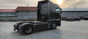 Man Tgx | Mobile.bg    7
