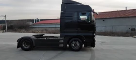 Man Tgx | Mobile.bg    5