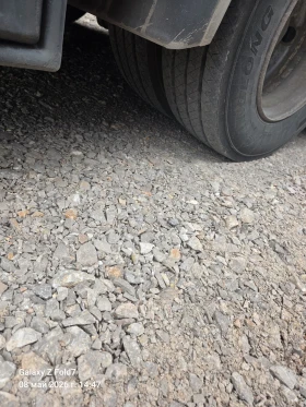 Daf Xf 95.480 ������  | Mobile.bg � ����� ������ 5